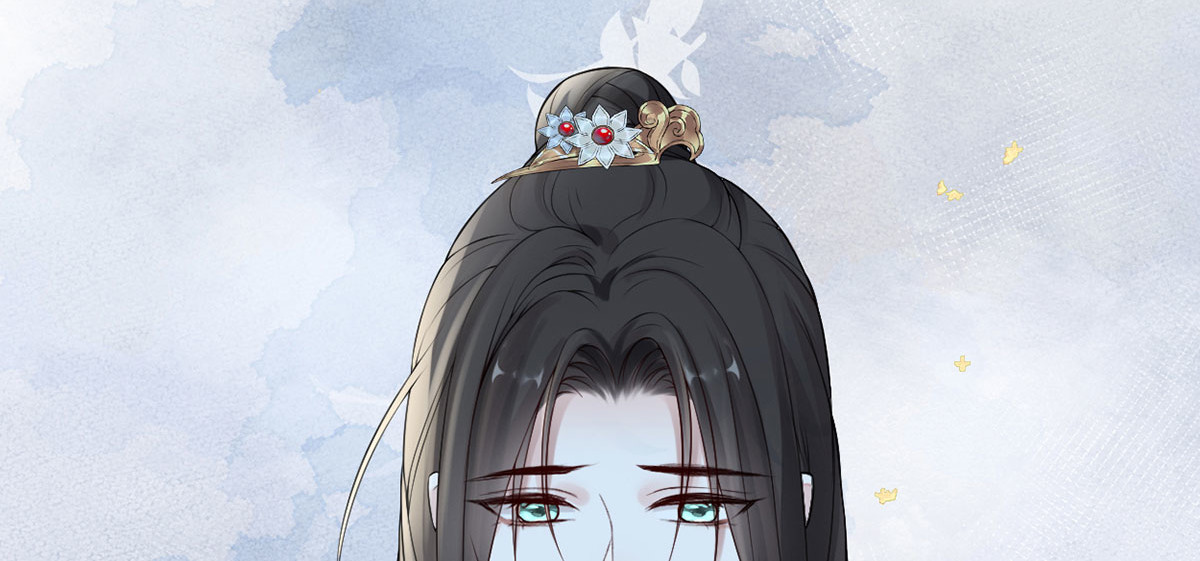 第49话 全是瞎编 第 20 页
