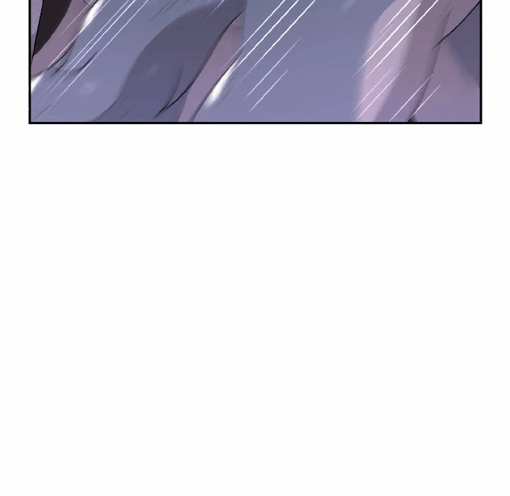 第3话 第 149 页