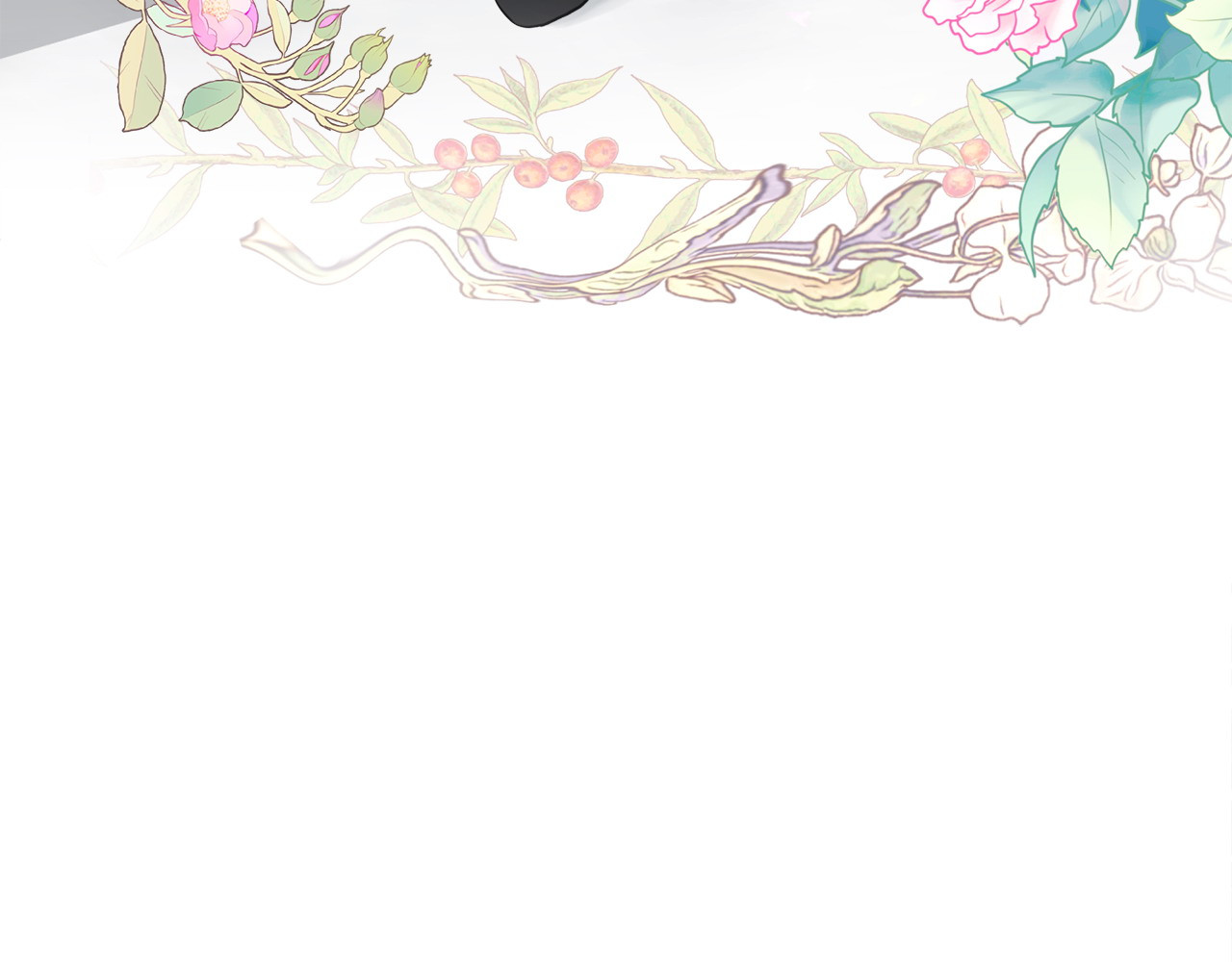 第86话 即便是假的也好 第 168 页