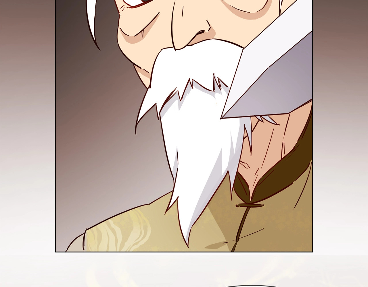 第34话  过往的懦弱 第 34 页