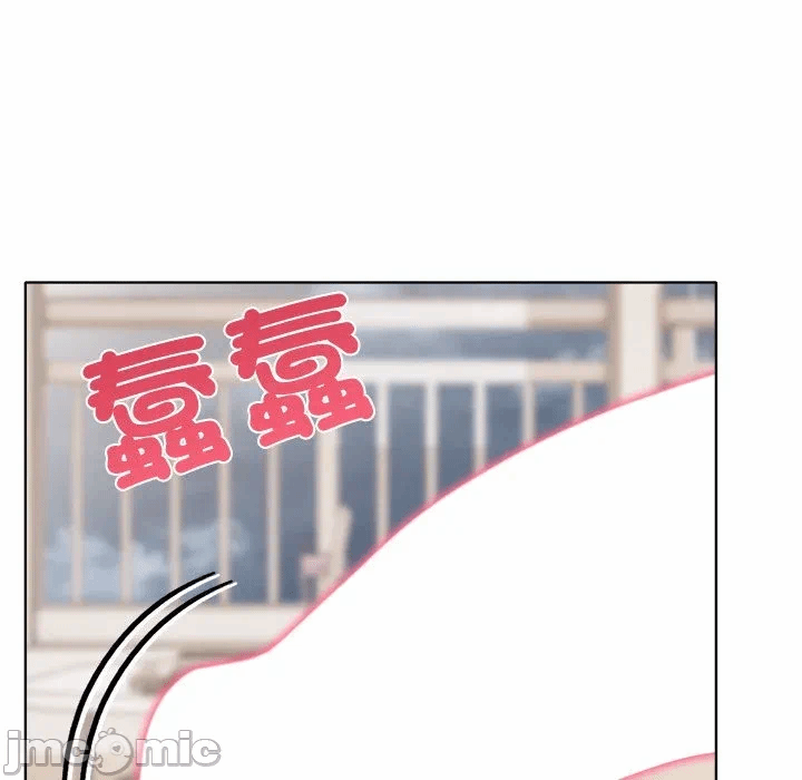 第11话第11话 第 60 页