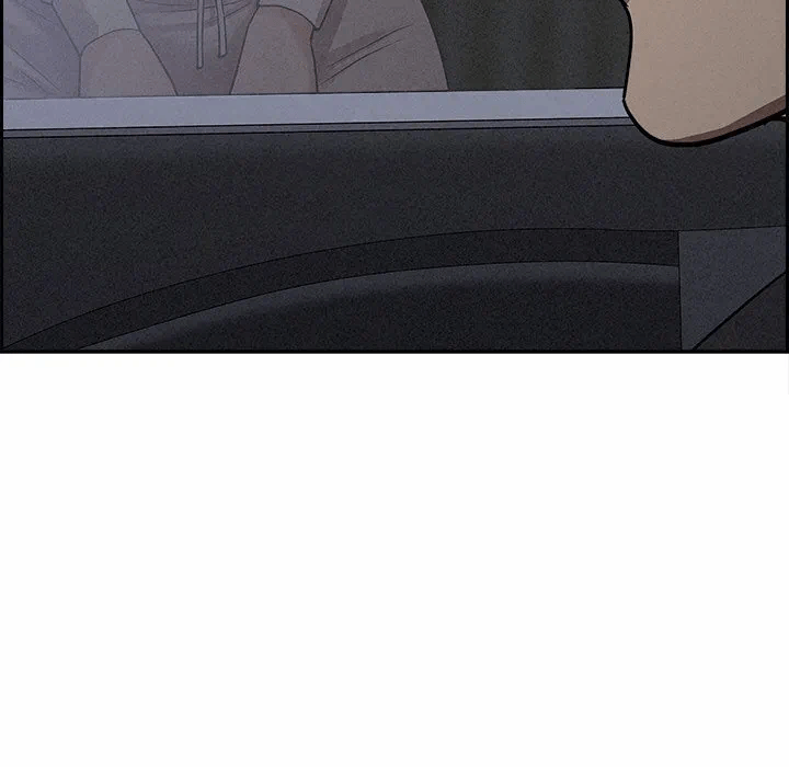 第19话 第 9 页