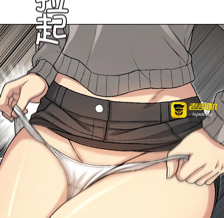 第1话 第 185 页