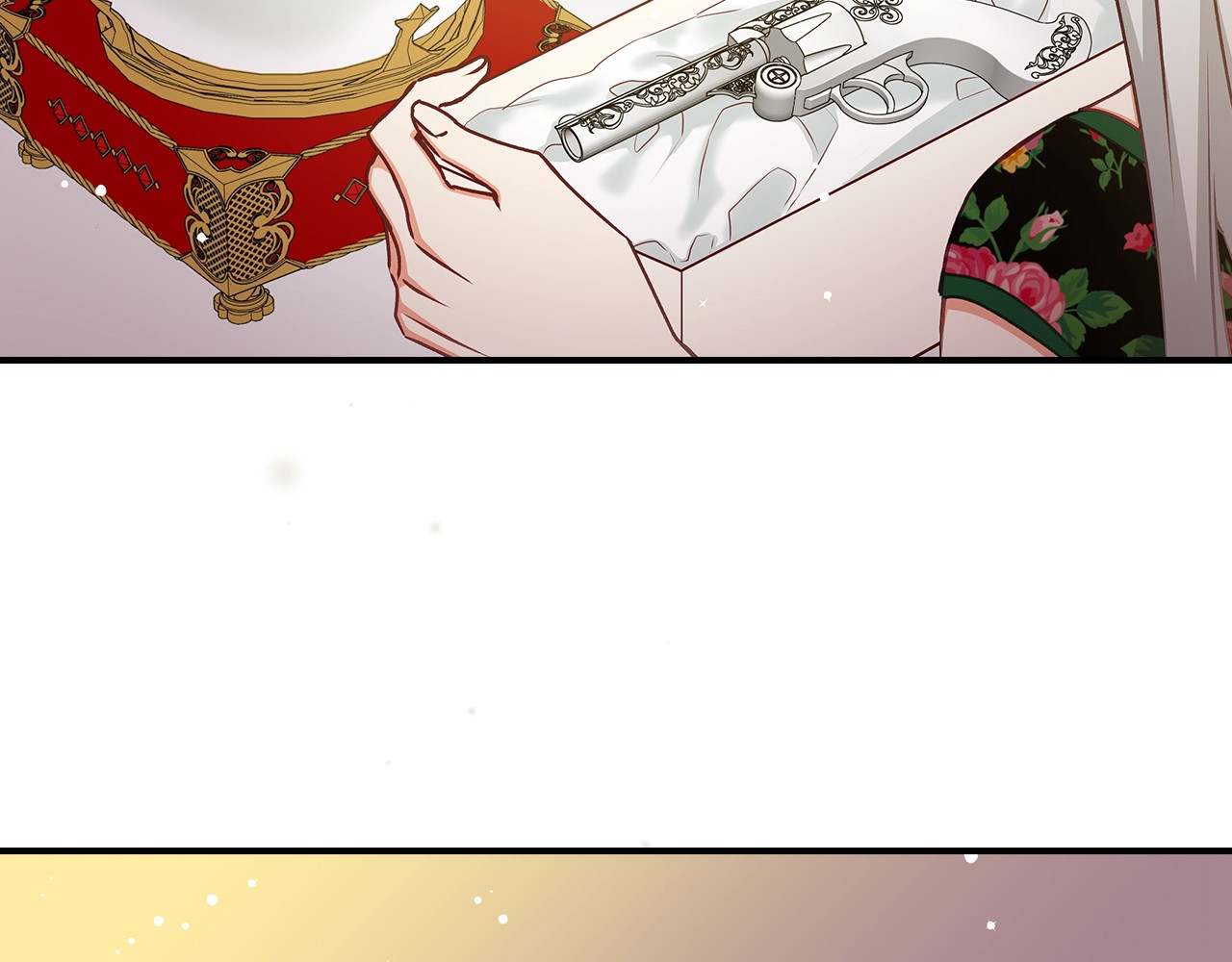 第75话 妹妹的香味 第 60 页