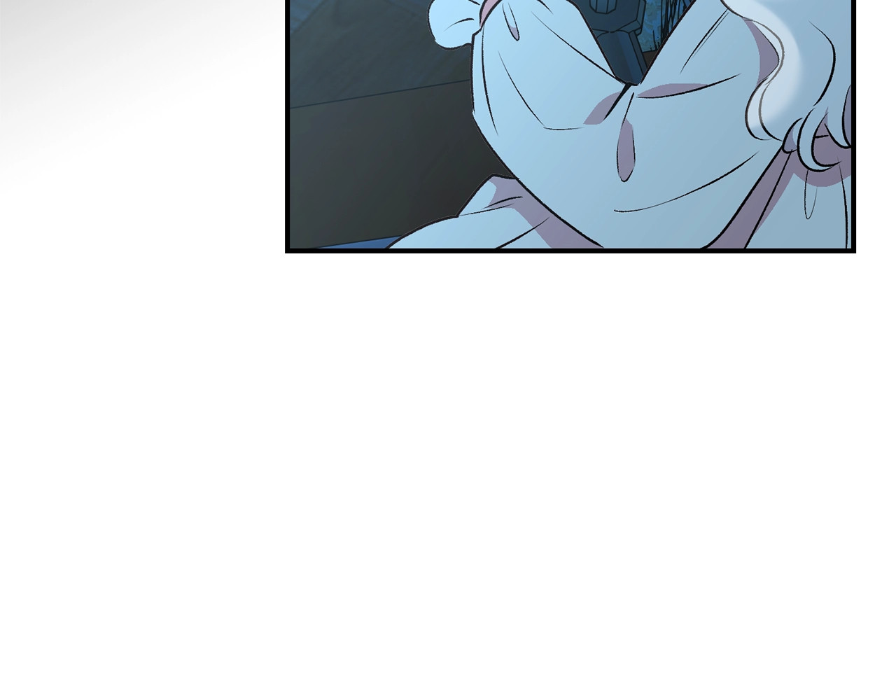 第44话 我该付出什么？ 第 160 页