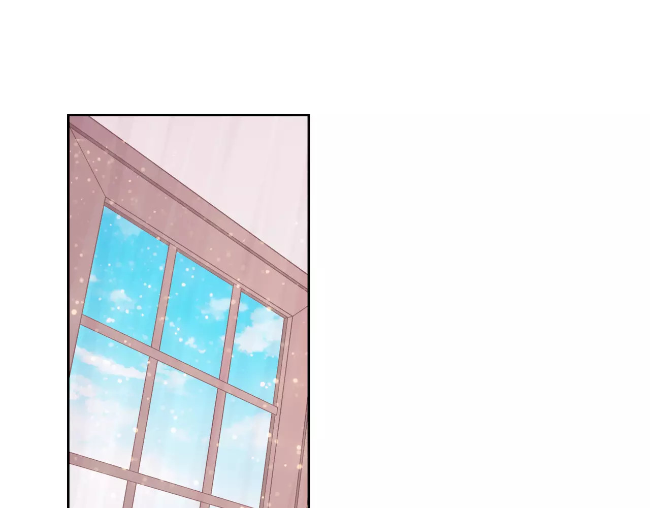 第3话 豪门千金 第 170 页