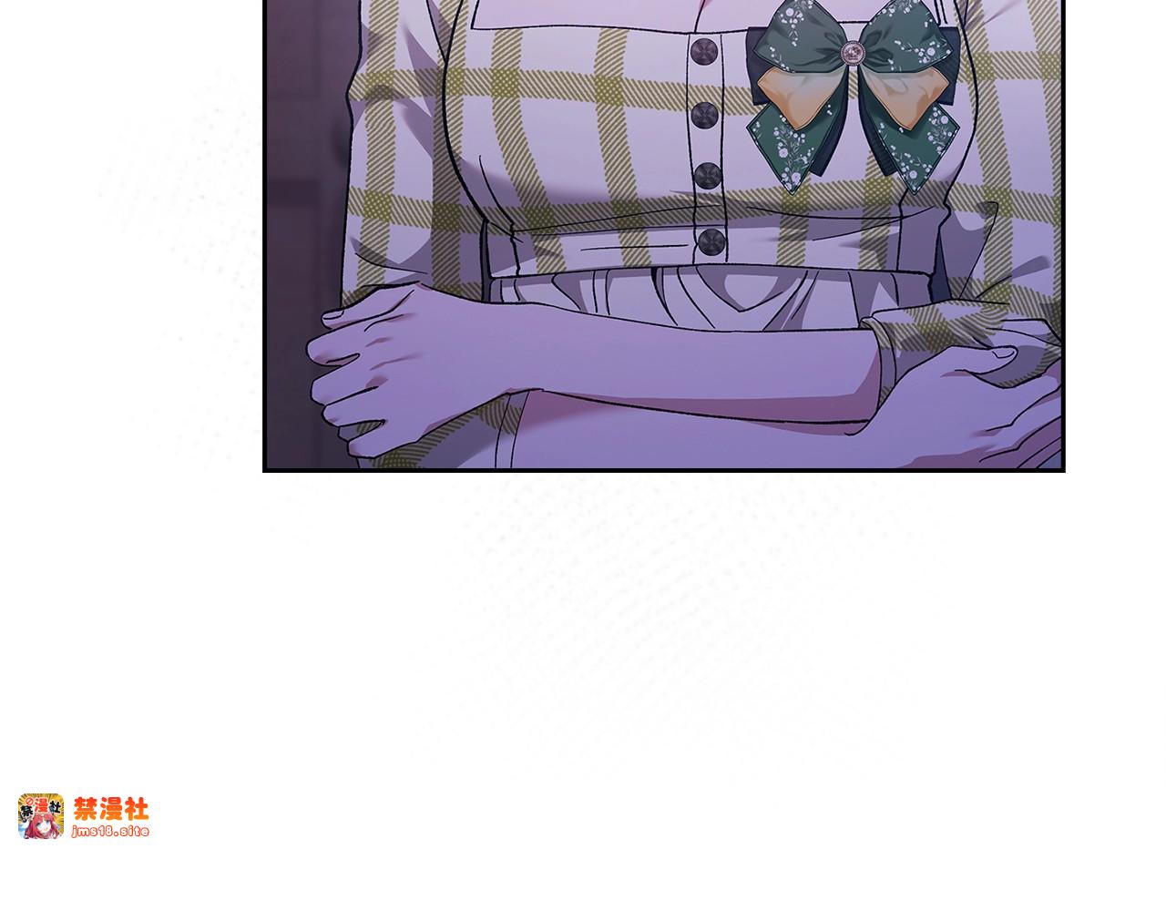 第58话 每年冬天感冒发热一次 第 161 页