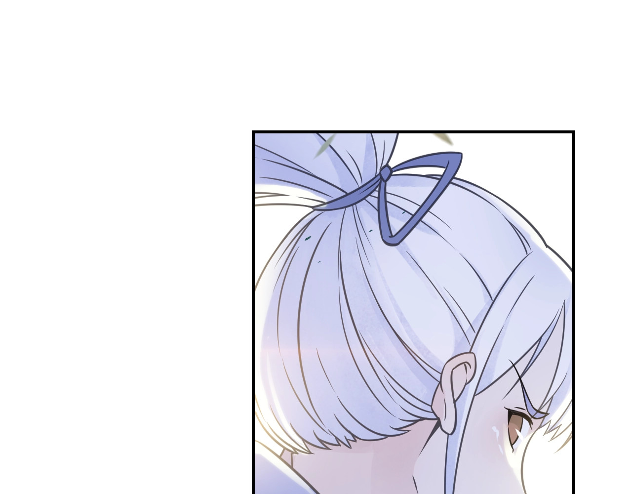 第53话 潜入 第 38 页