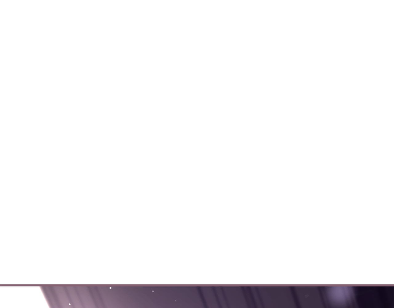 第43话 实战战斗训练 第 5 页