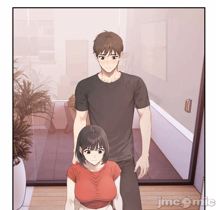 第5话 第 62 页