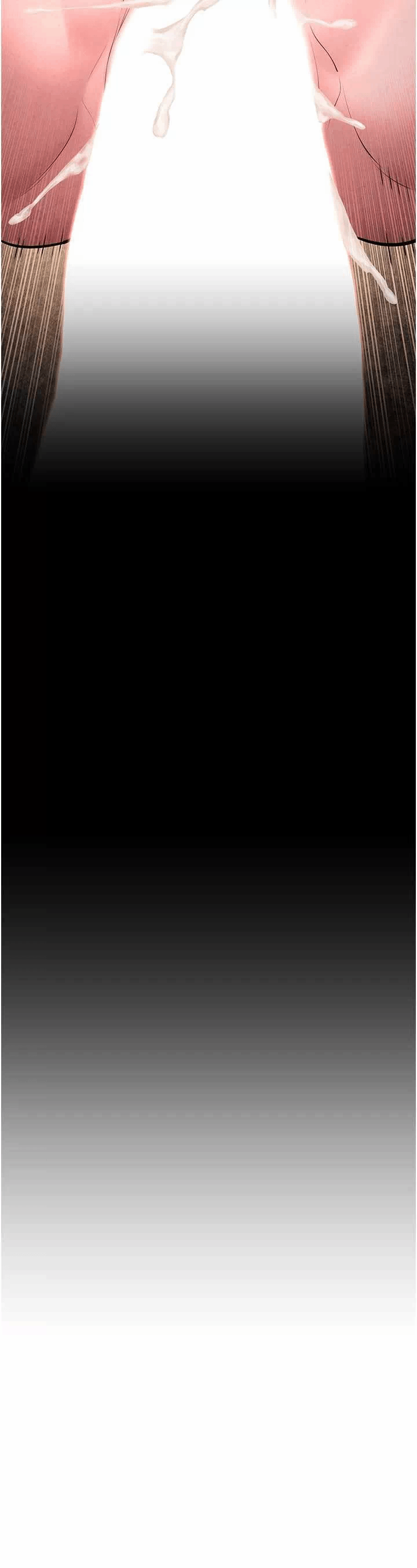 第38话 第 39 页