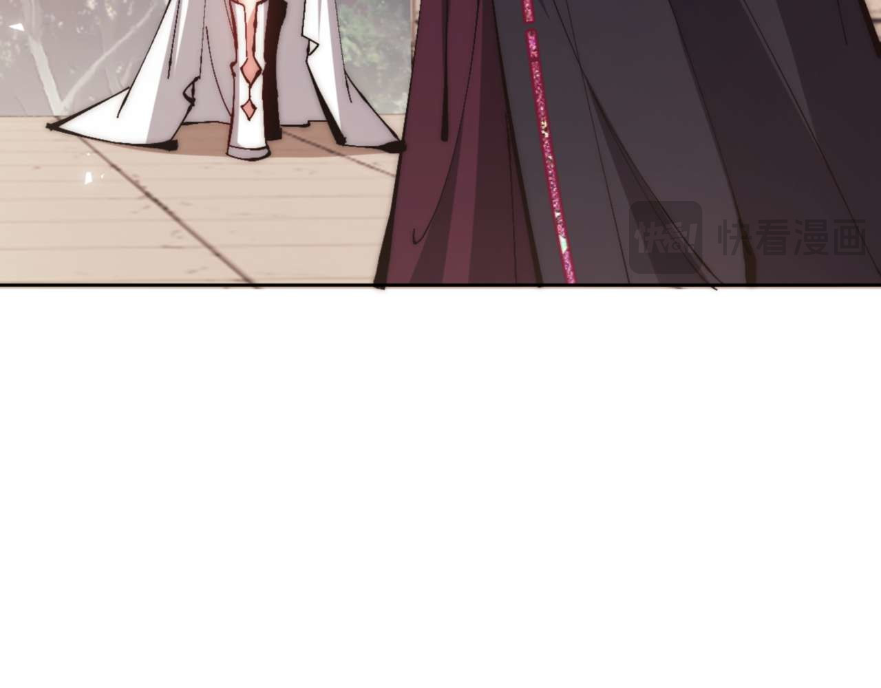 第89话 让我脸红心跳？ 第 22 页