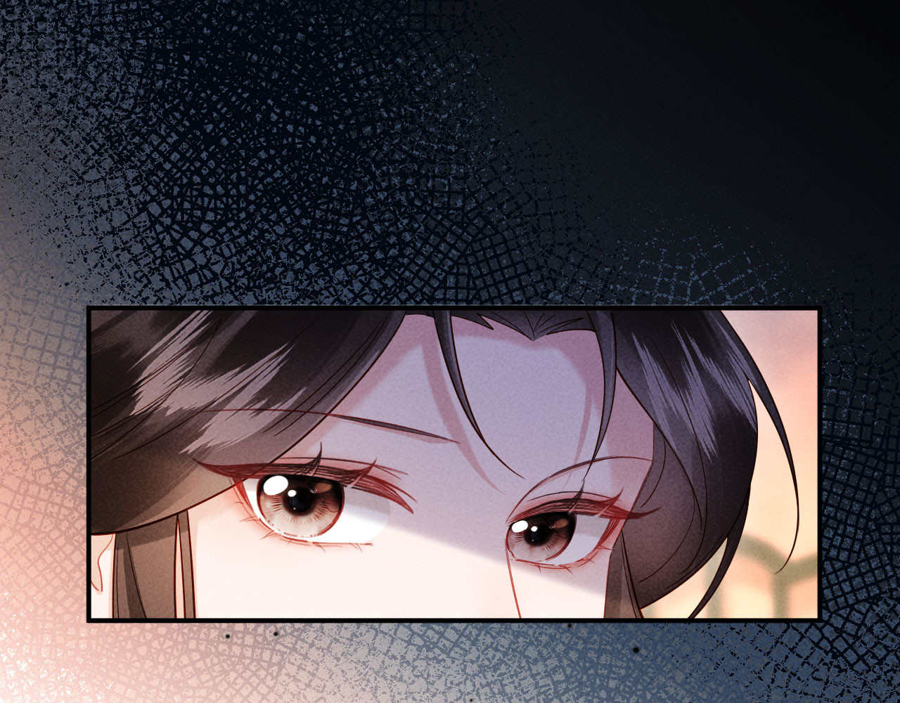 第18话 我就是想活动下腿脚 第 54 页