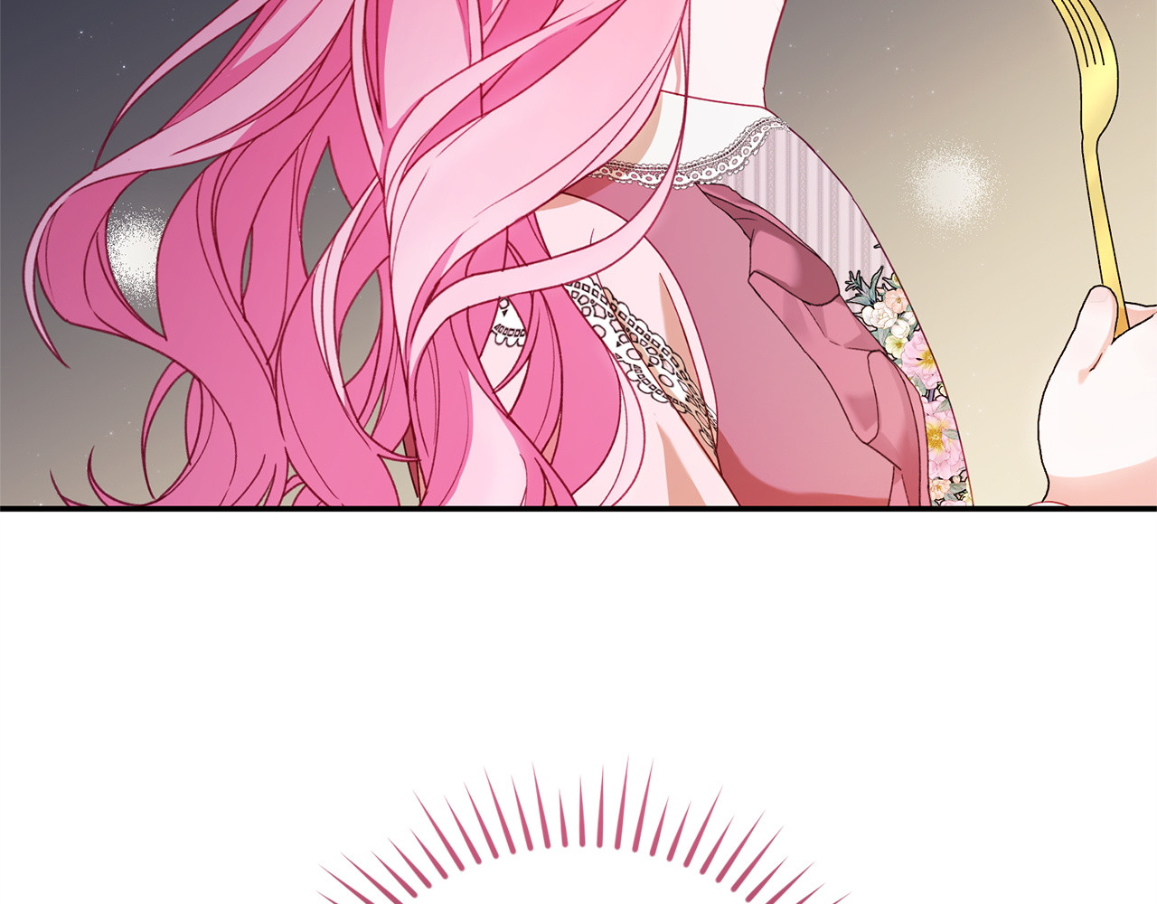 第5话 她很不一样 第 265 页
