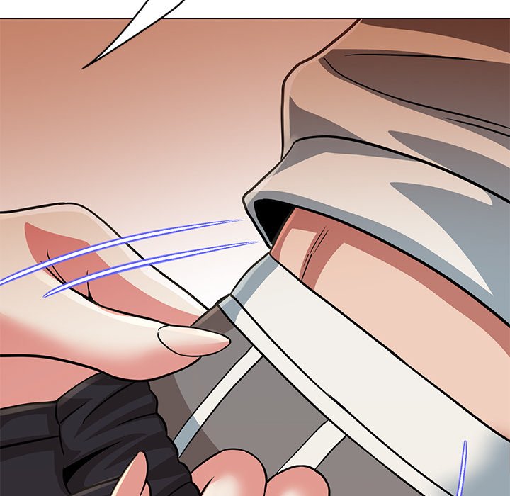 第28话 第 107 页