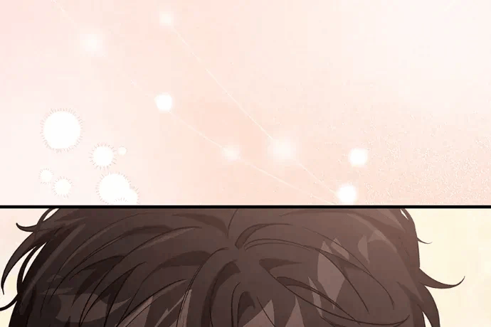 第36话第35话 第 236 页