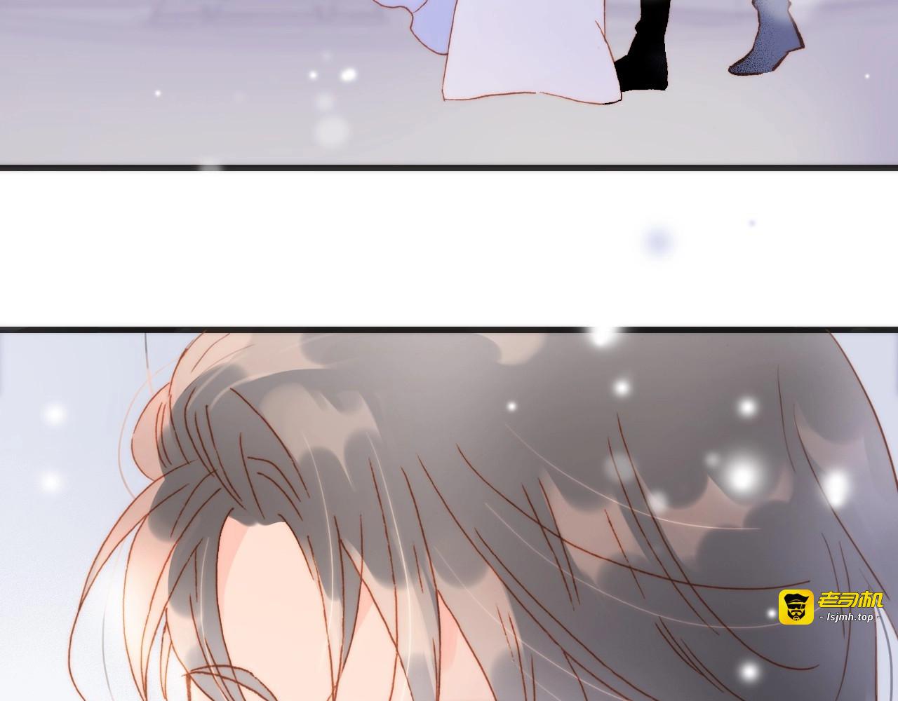 第11话 雪中世界 第 101 页