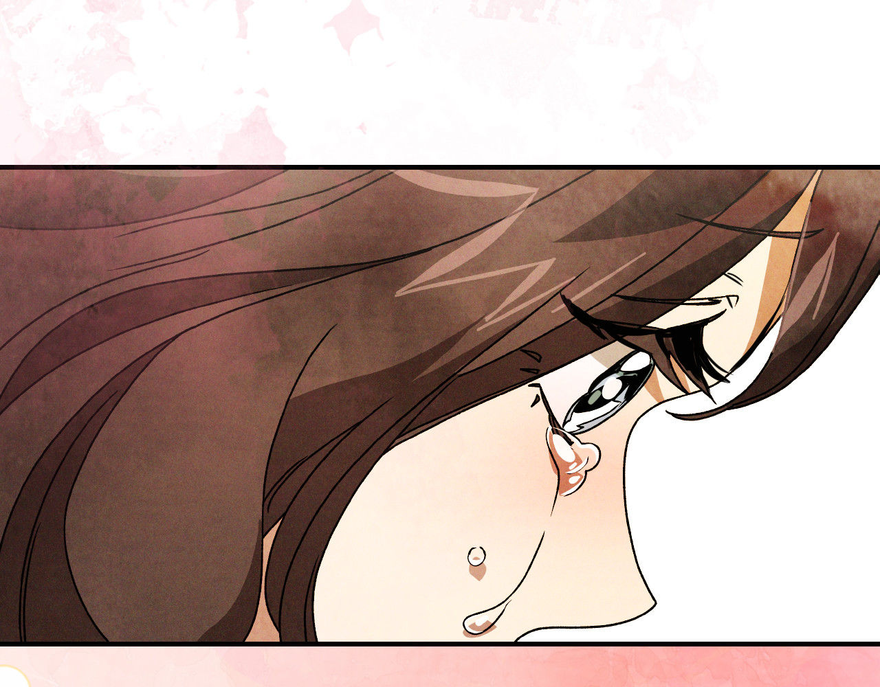 第87话 弱鸡 第 28 页
