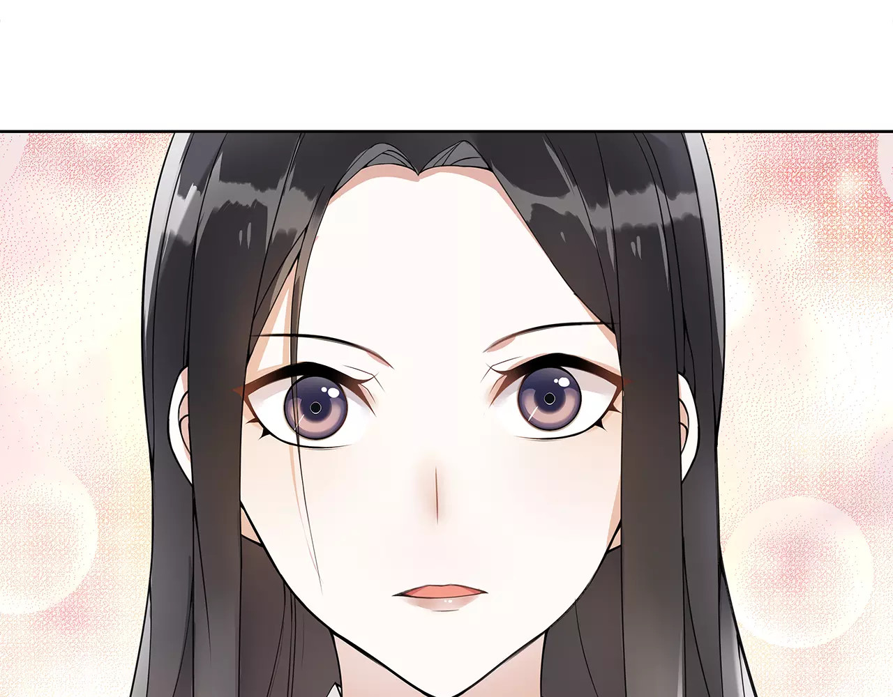 第40话 内心的涟漪 第 10 页