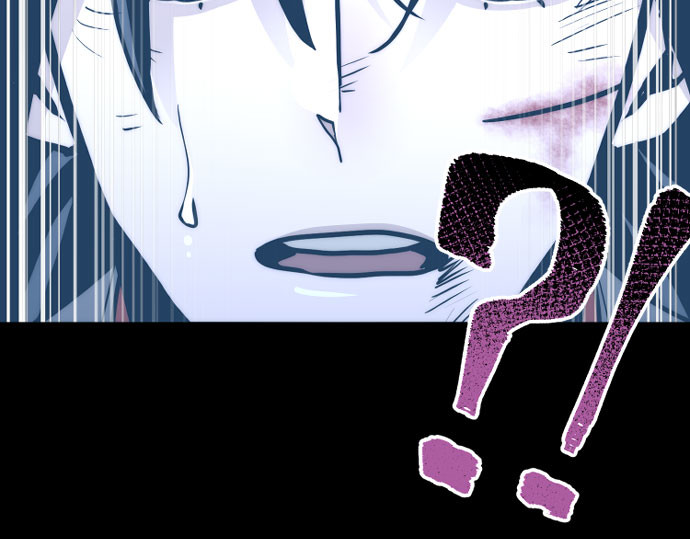 第28话 第 480 页