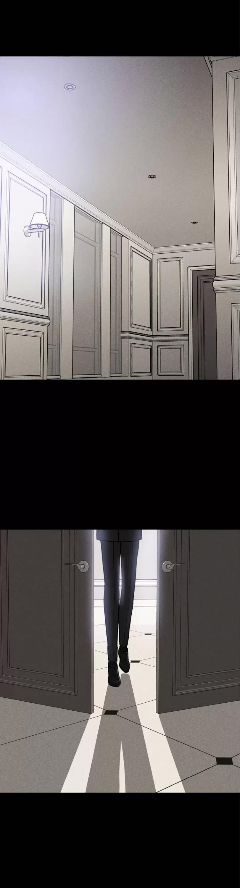 第44话 第 22 页