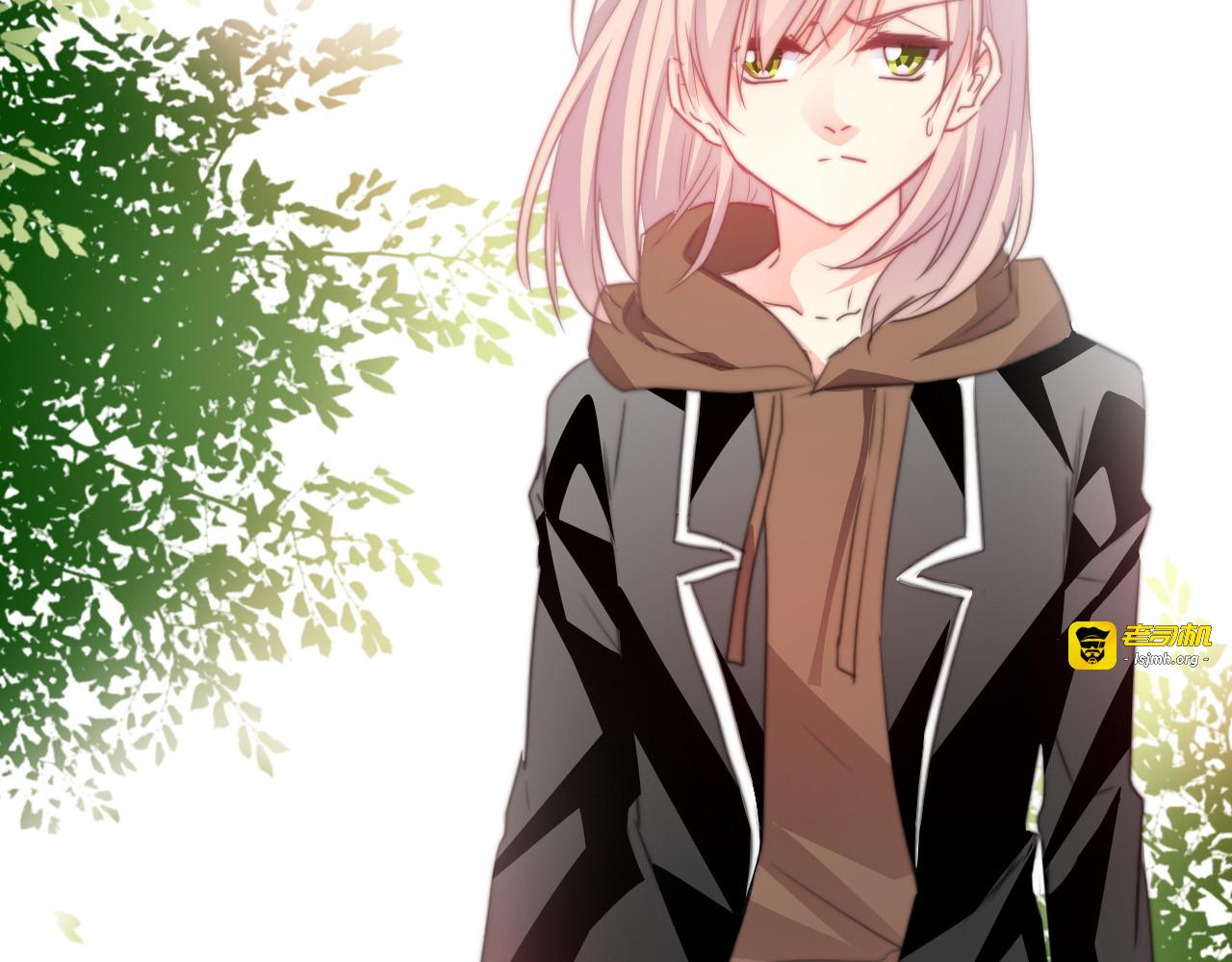 第129话 格斗女王 第 91 页