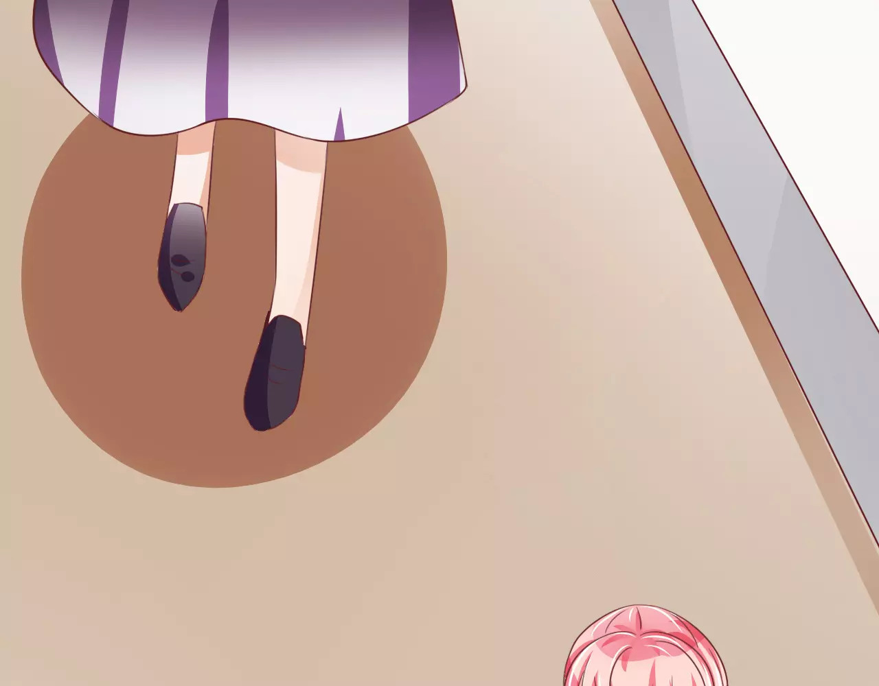 第54话 第 76 页