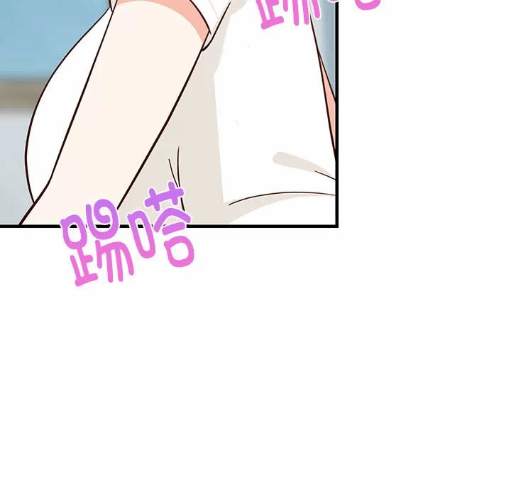 第24话 第 188 页