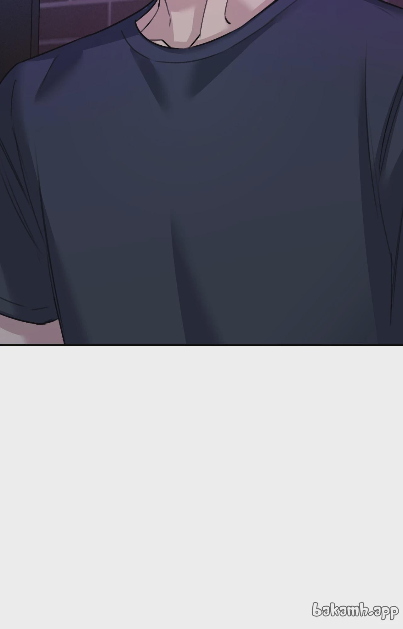 第47话 第 99 页
