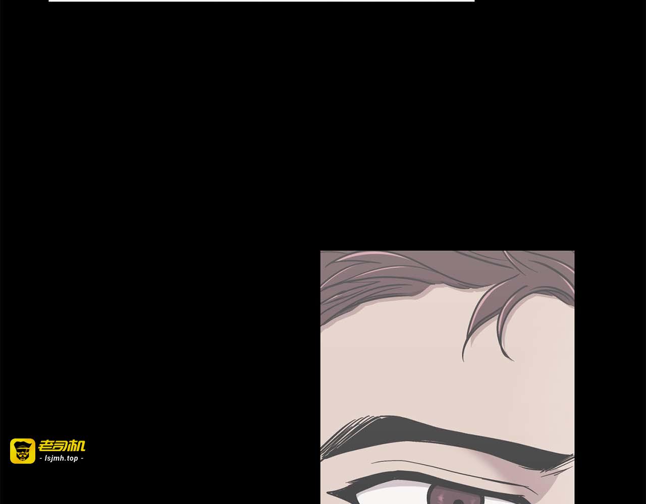 第126话 第 39 页