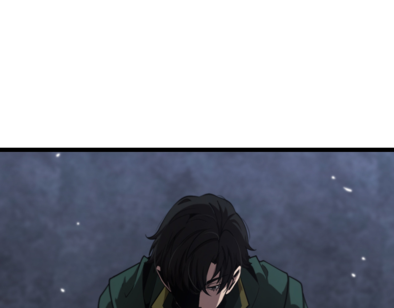 第154话 国王的灵魂 第 100 页