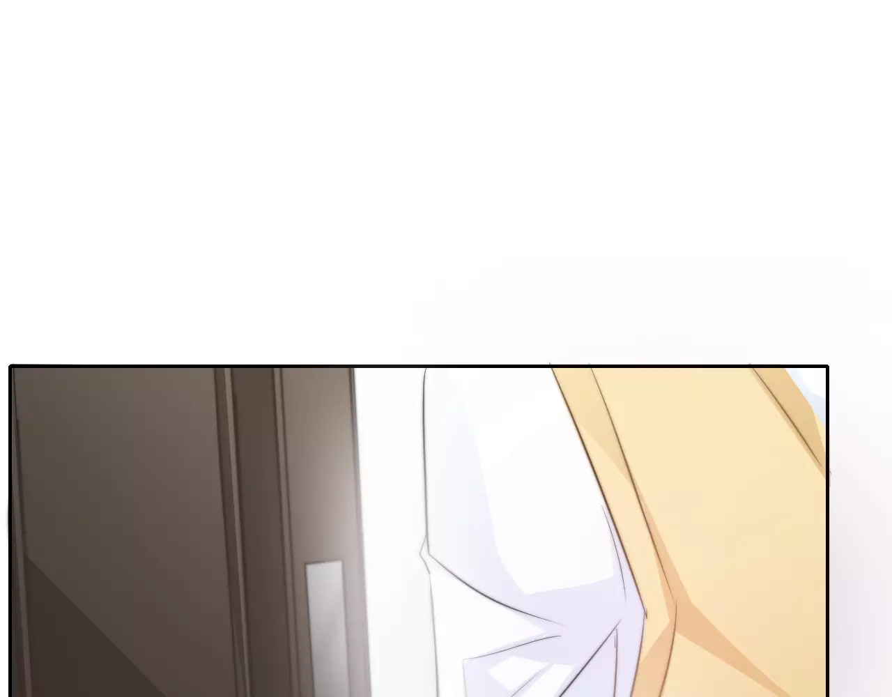 第109话 最后一人？ 第 70 页