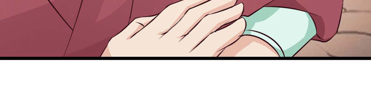 第69话 第 8 页