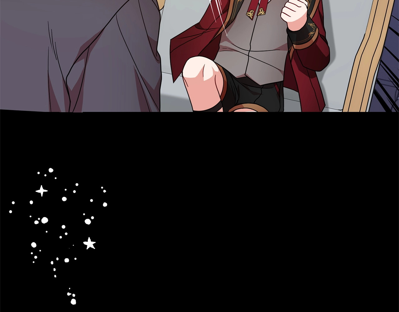 第31话 是谁欺负你了？！ 第 208 页