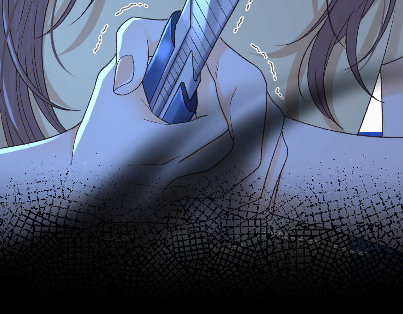 125 孤立无援 第 18 页