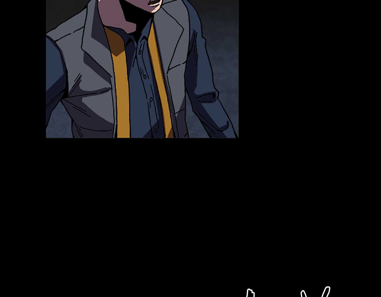 第66话 全部烧死 第 24 页