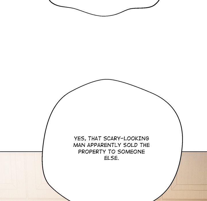 第18话 第 304 页