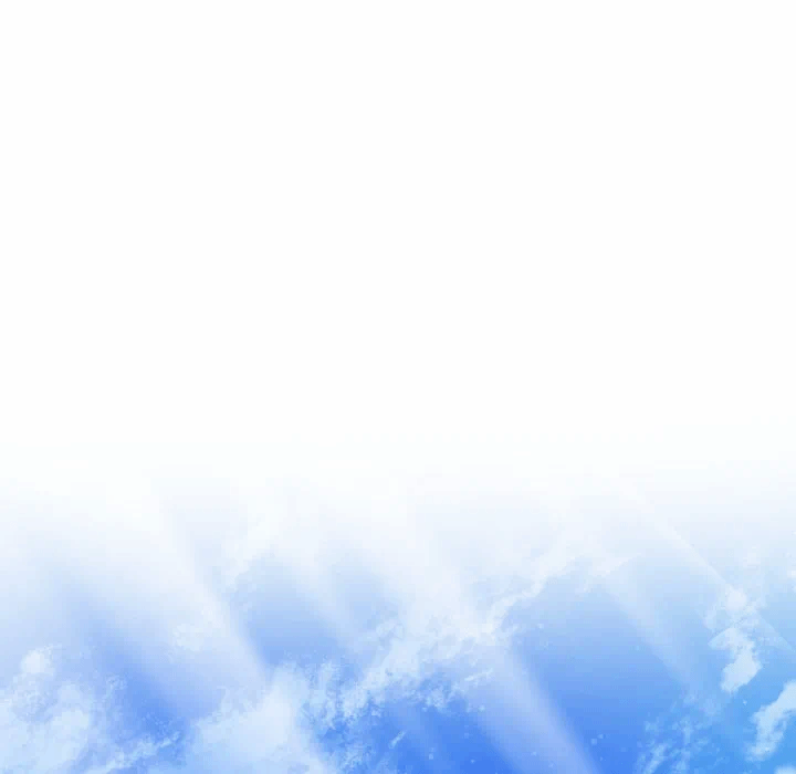 第7话 第 14 页