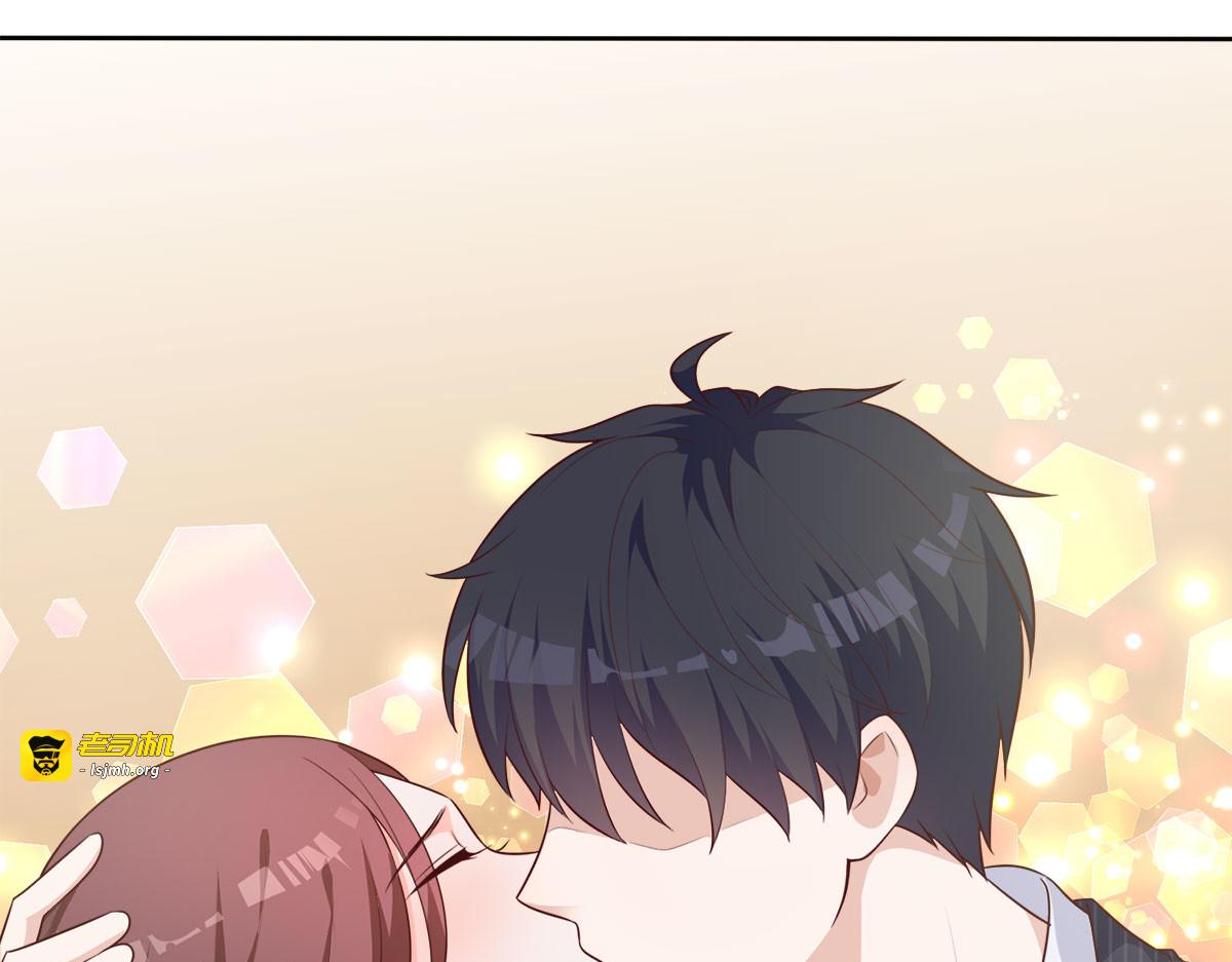 第1话 第 7 页