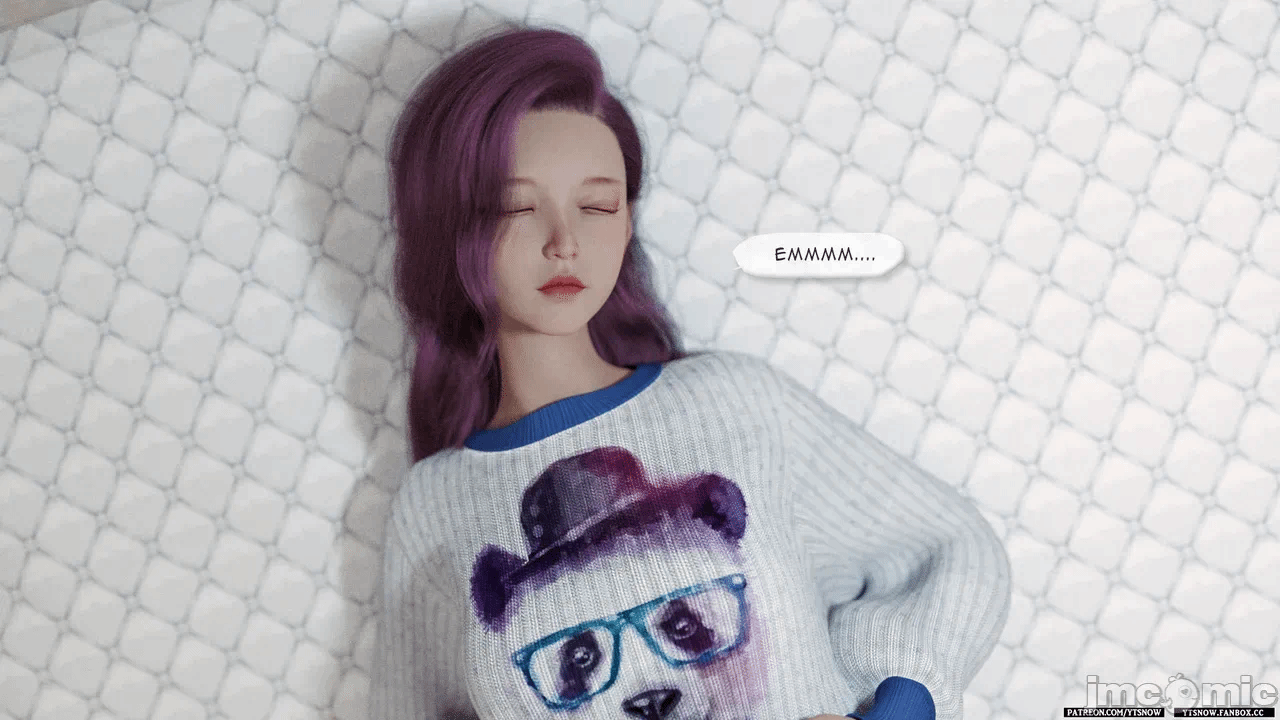第一话 第 376 页