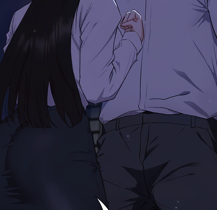 第1话 第 338 页