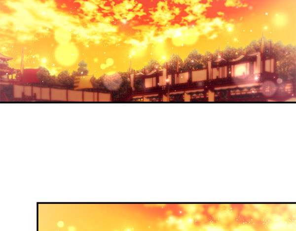 第127话 弃学 第 31 页