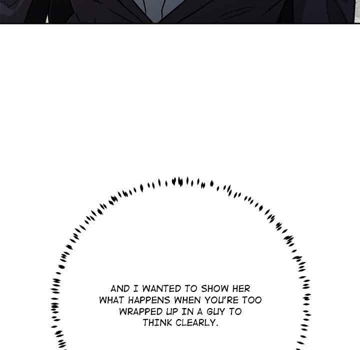 第33话 第 110 页