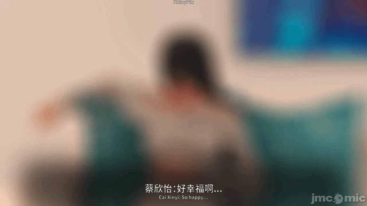 第一话 第 936 页