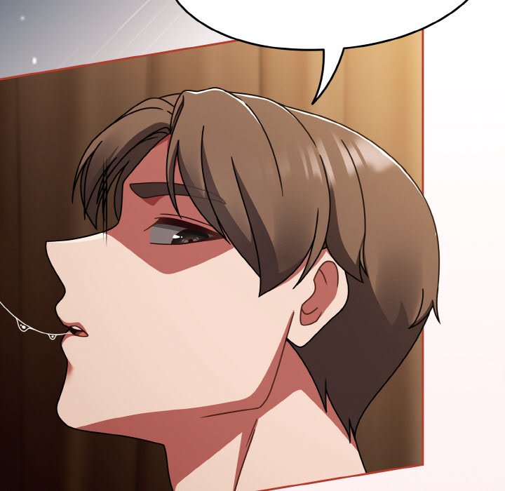 第41话 第 154 页