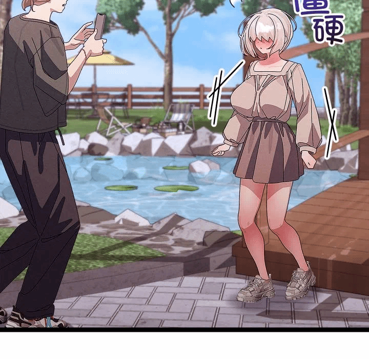 第30话 第 47 页