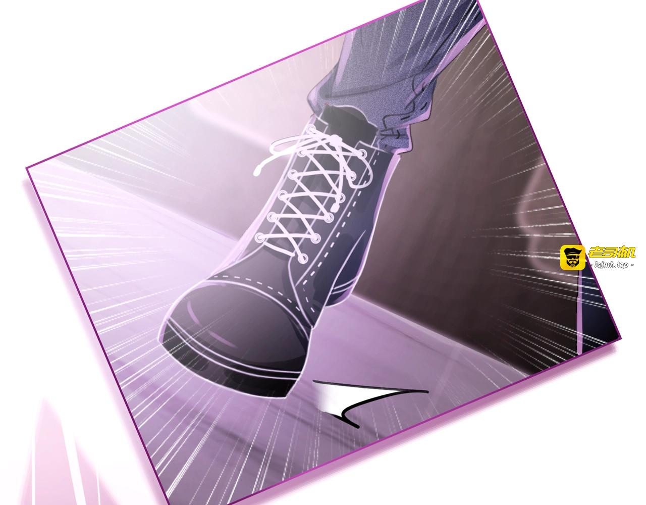 第9话 你是我的粉丝？ 第 101 页