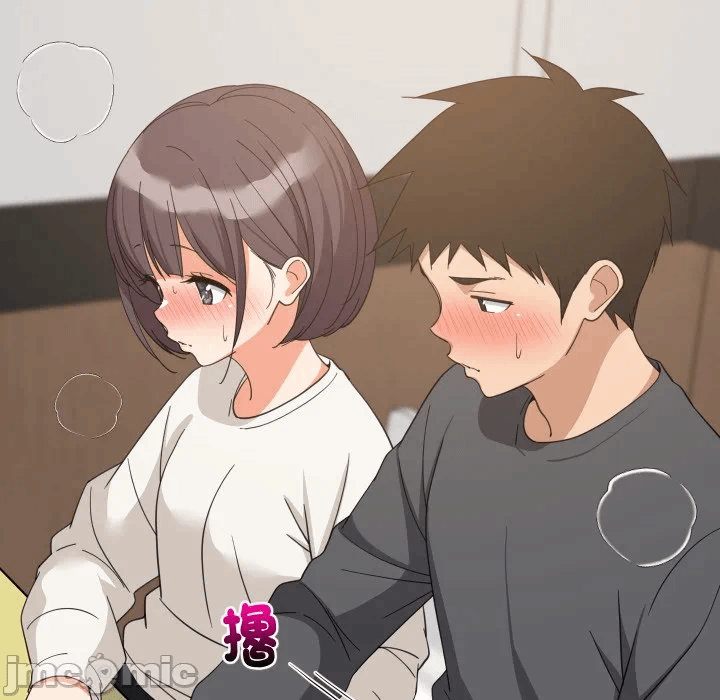 第82话 第 83 页