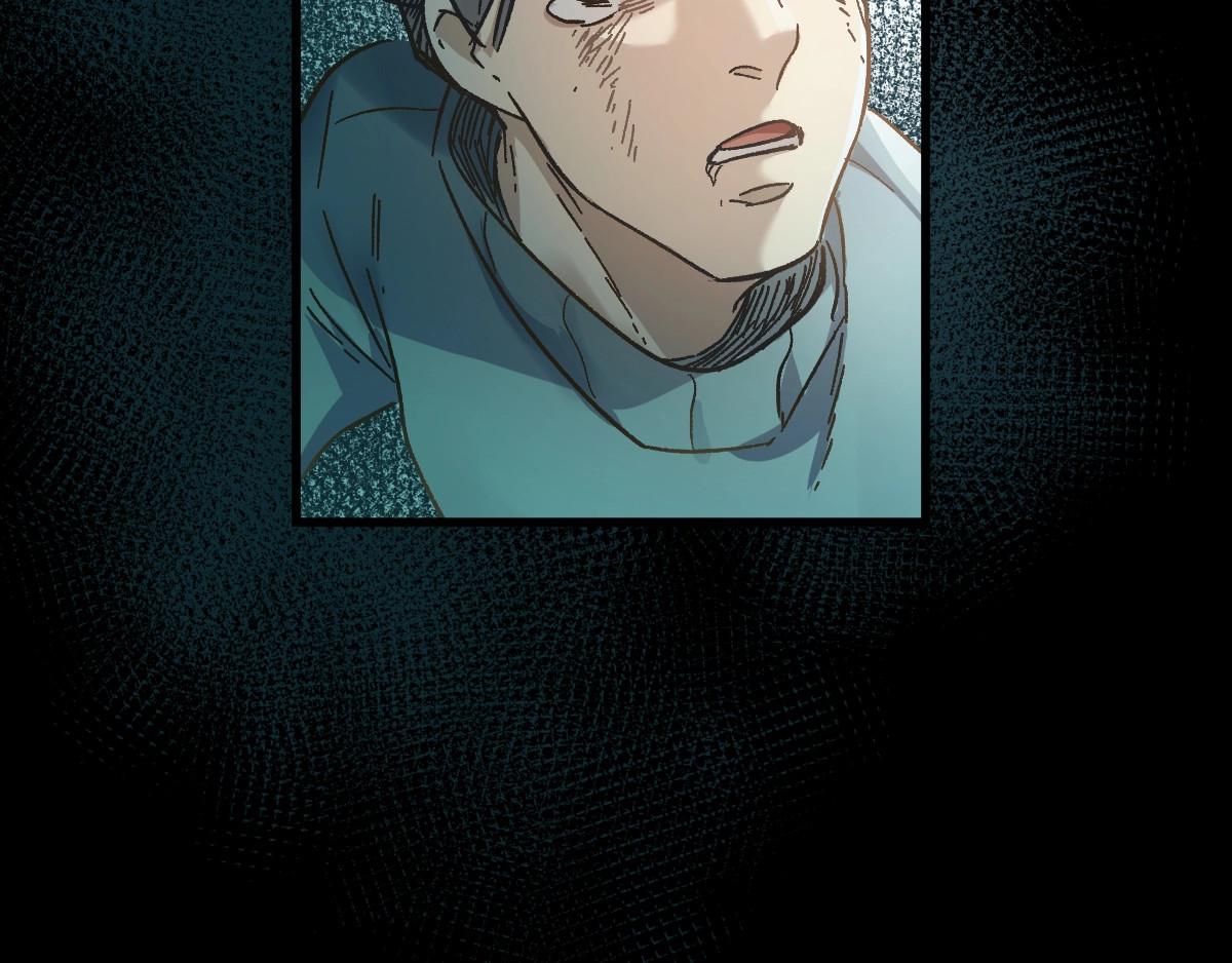 第60话 苍狼王出动 第 160 页