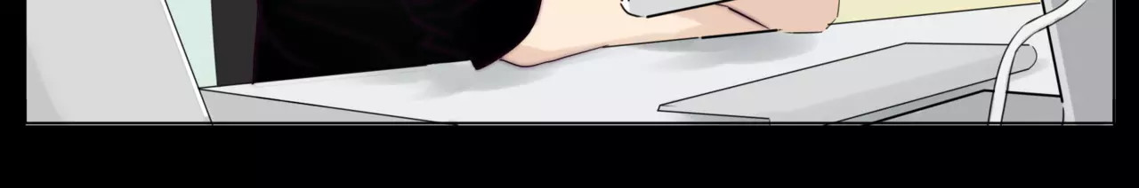 第27话 你的背包 第 26 页